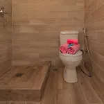 Apartamento Dimelal *