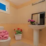 Apartamento Dimelal Mykonos Town