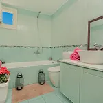 Dimelal Apartamento *