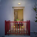 Dimelal Apartamento Mykonos Town