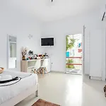 Dimelal Apartamento *