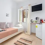 Dimelal Apartamento *