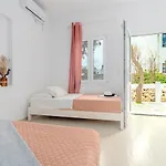Dimelal Apartamento