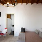 Apartamento Dimelal Mykonos Town