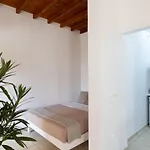 Dimelal Apartamento