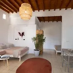 Dimelal Apartamento *