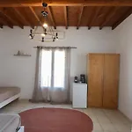 Apartamento Dimelal *