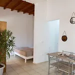 Dimelal Apartamento *